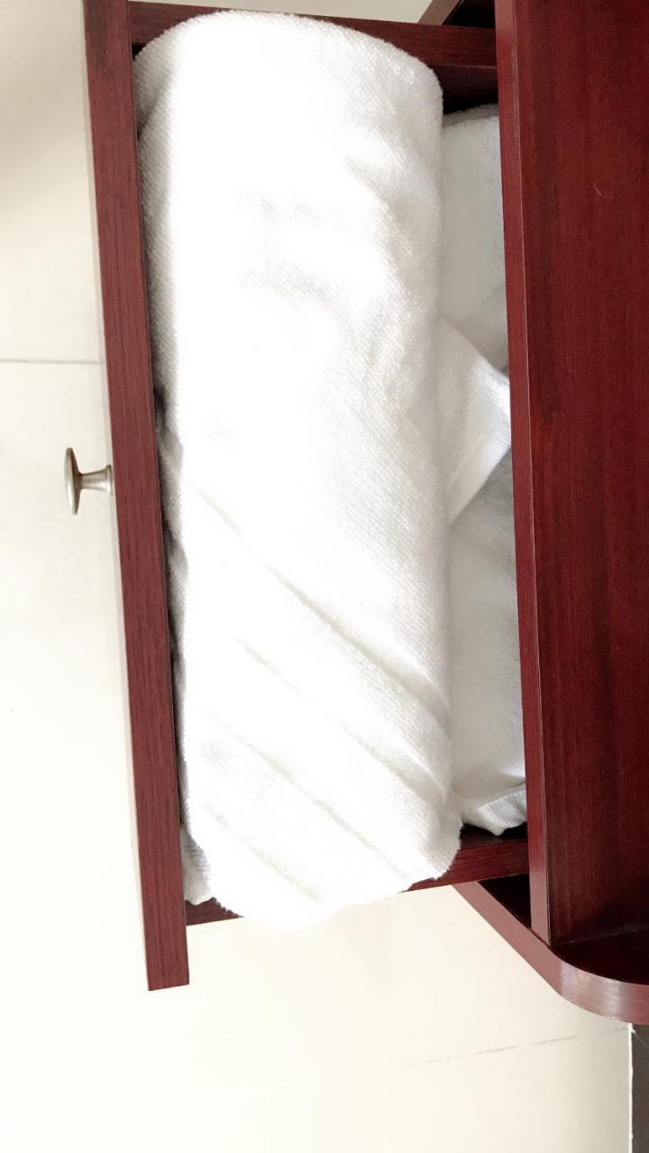 Kingdom Gate Hotel Anuradhapura Kültér fotó